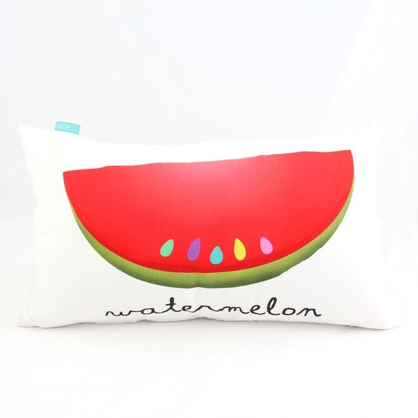 Navlaka za jastuk Sjemenke, 50x30 cm-image-2