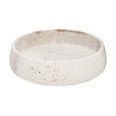 Kamena ukrasna posuda ø 30 cm Tibor – Premier Housewares