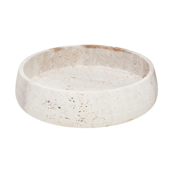 Kamena ukrasna posuda ø 30 cm Tibor – Premier Housewares