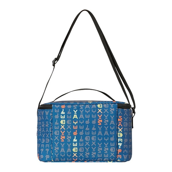 Termo torba 5 l Ninjago Family – LEGO®-image-1