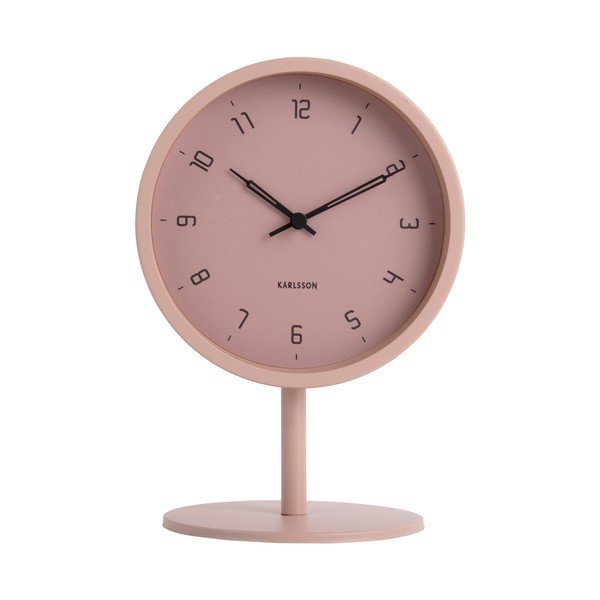 Sat ø 15 cm  Stark  – Karlsson-image-1