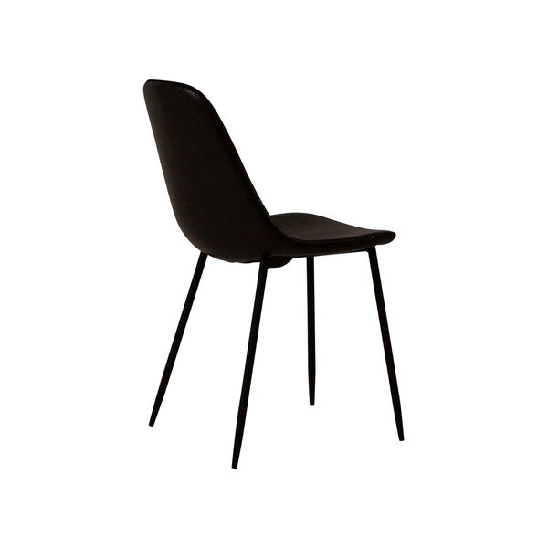 Blagovaonska stolica Canett Basil-image-1