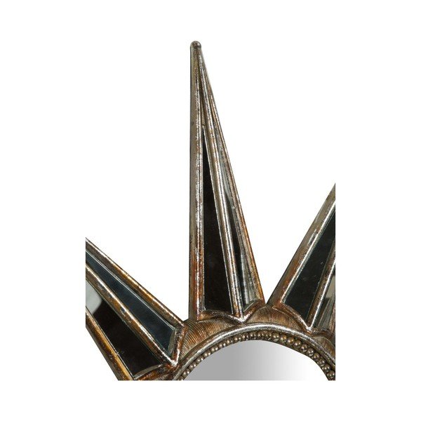 Crido Consulting Alain ogledalo, 65 cm-image-1