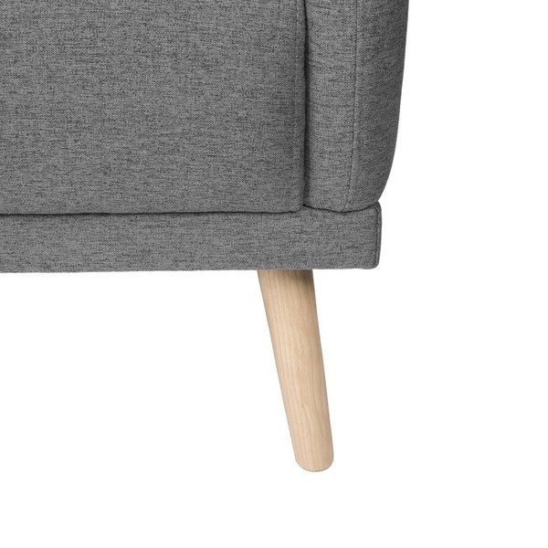 Tamno siva sofa sømcasa Chicago-image-4