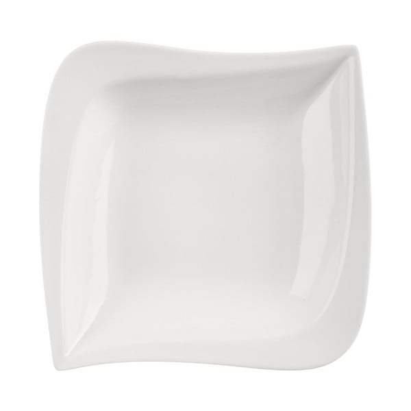 Servis za jelo 18 kom – Orion-image-3