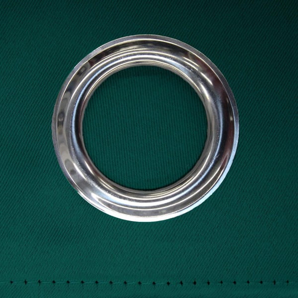 Tamno zelena zatamnjujuća zavjesa 135x180 cm Occult – douceur d'intérieur-image-4