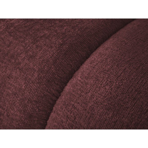 Bordo modularni tabure Lupine – Micadoni Home-image-1