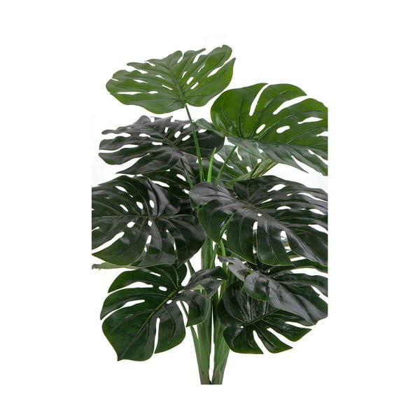 Umjetna monstera (visina 90 cm) – House Nordic-image-1