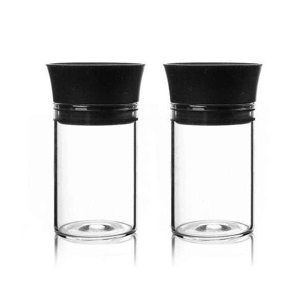 Shakers za sol i papar Viva Scandinavia