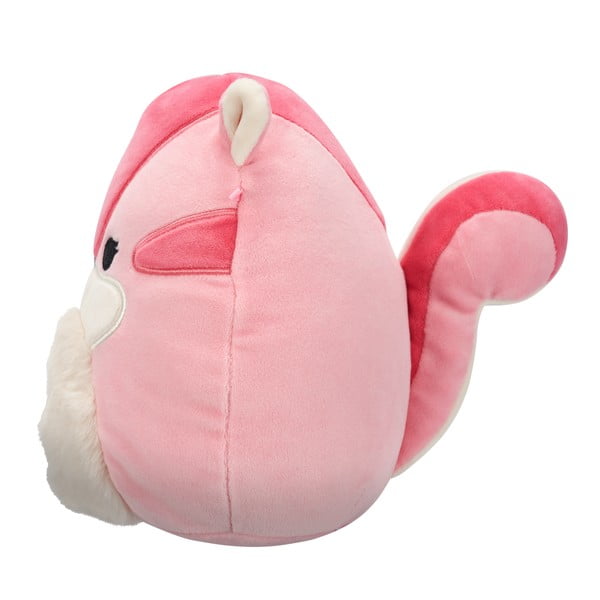 Plišana igračka Dianalee – SQUISHMALLOWS-image-3