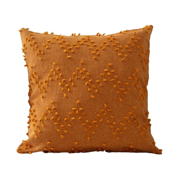 Ukrasna jastučnica 43x43 cm Tuffet – Mioli Decor
