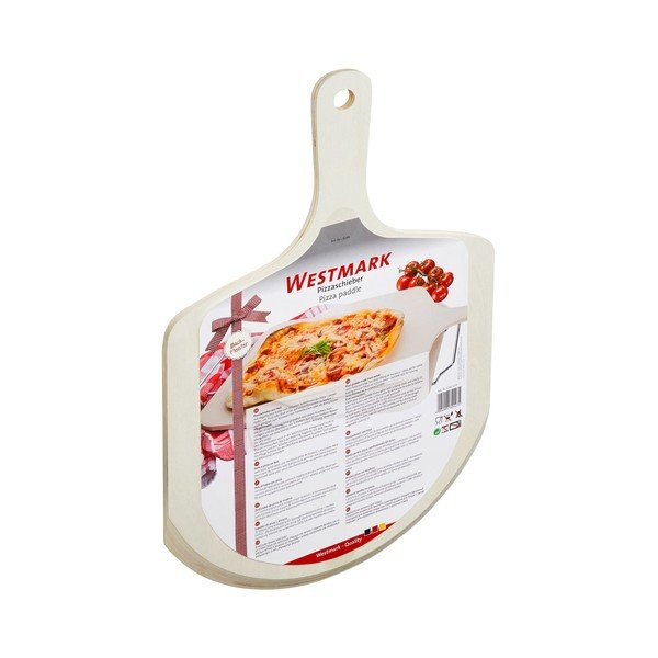 Drvena daska za rezanje 29x45.5 cm – Westmark-image-2