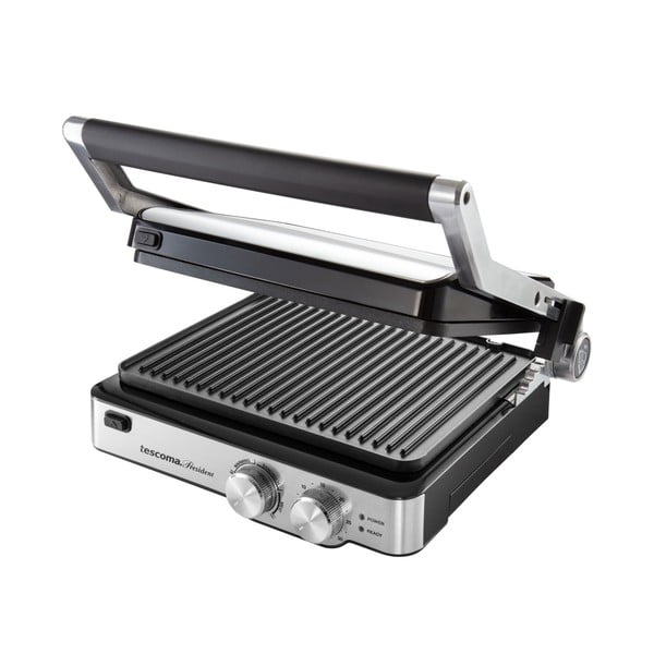 Kontaktni roštilj President - Tescoma-image-4