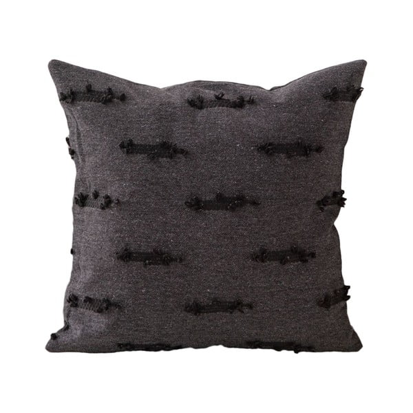 Ukrasna jastučnica 43x43 cm Tuffet – Mioli Decor