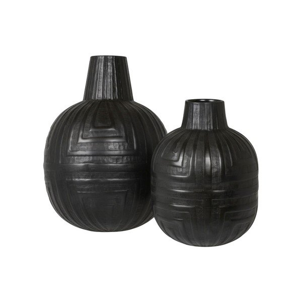 Vaza Canett Misha, visina 31 cm-image-1