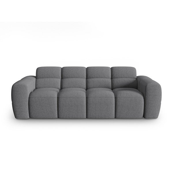 Siva sofa 216 cm Lisa – Micadoni Home