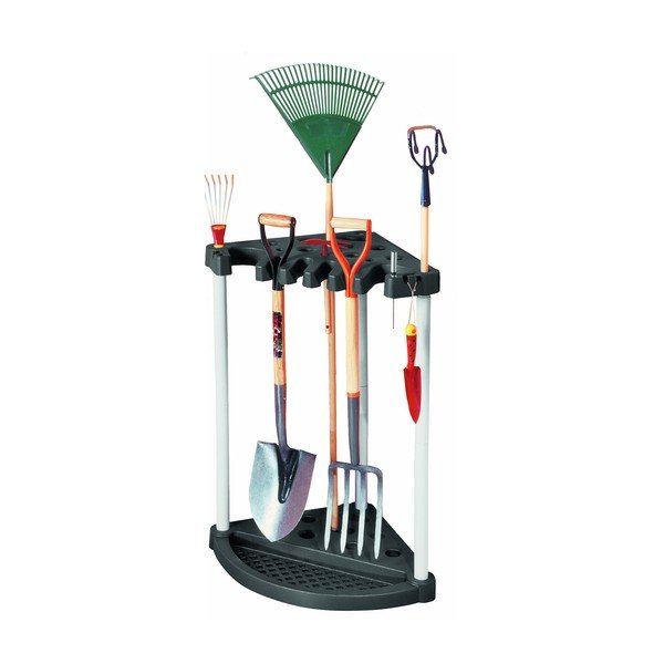 Kutni stalak za alat Keter-image-1