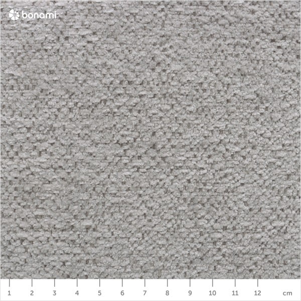 Uzorak tkanine Raven 06 -image-1