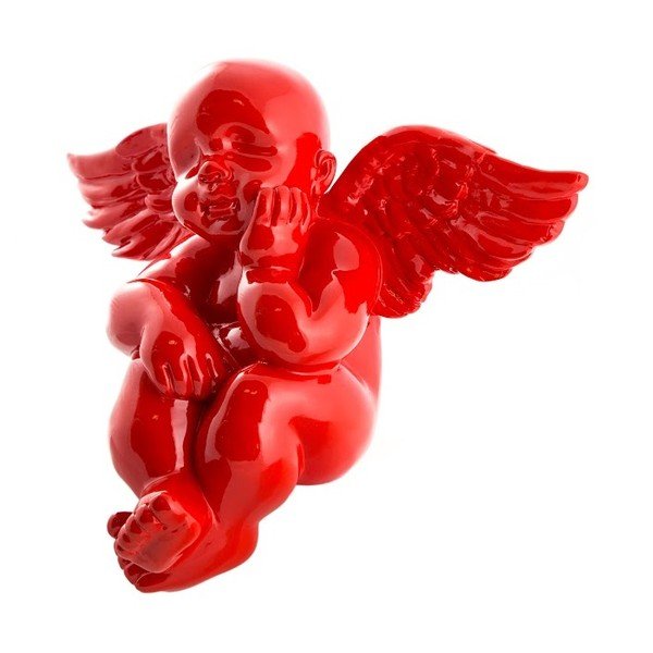 Ukrasna statueta Gabriela Reda-image-2