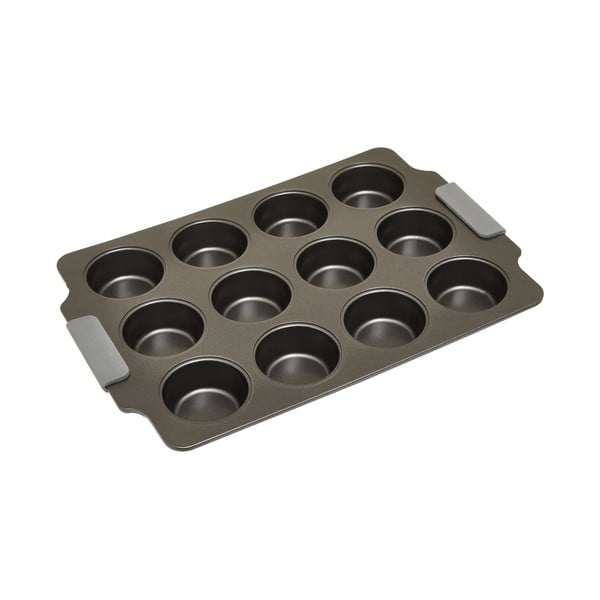 Metalni kalup za pečenje za muffine From Scratch – Premier Housewares