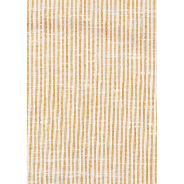 Jastučnica 50x70 cm Monochrome Lines – JUNA-image-1