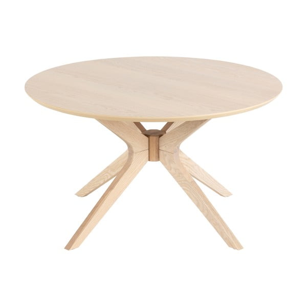 Stolić Actona Duncan, ø 80 cm-image-1