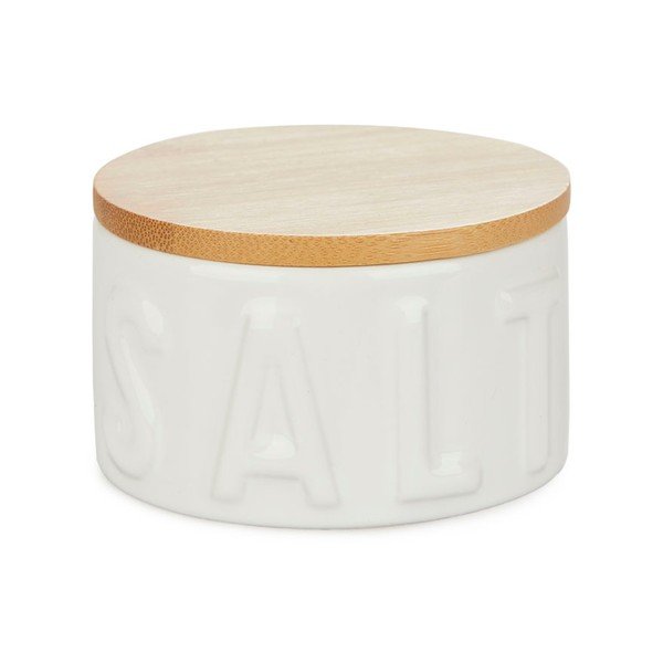 Posuda za sol Balvi Salt-image-3