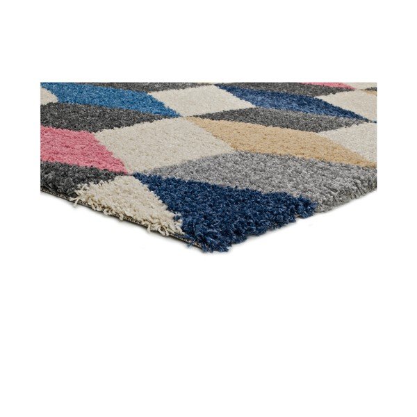 Univerzalni Catay Multi tepih, 160 x 230 cm-image-1