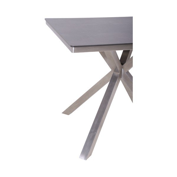 Vrtni stol 90x90 cm Modena – Garden Pleasure-image-3