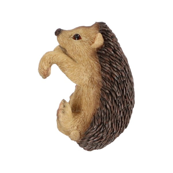 Vrtni kipići u setu 2 kom od polyresina Forest – Esschert Design-image-2