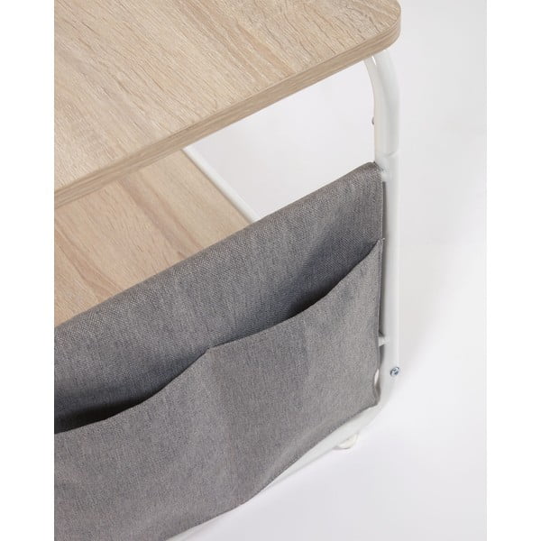 TV komoda Kave Home Yamina-image-1