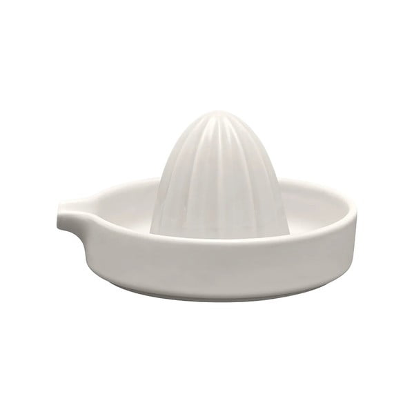 Sokovnik od kamenine Pilar – Blomus