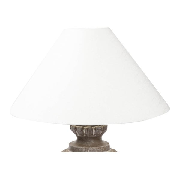Stolna lampa Crido Consulting Isabelle-image-1