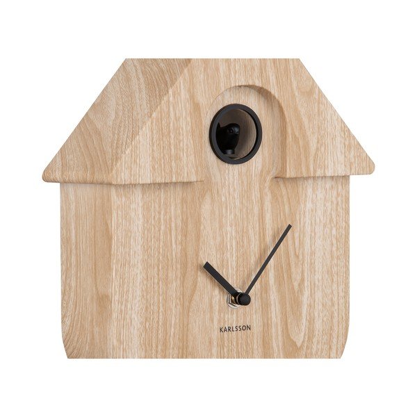 Sat s njihalom  Modern Cuckoo – Karlsson-image-4