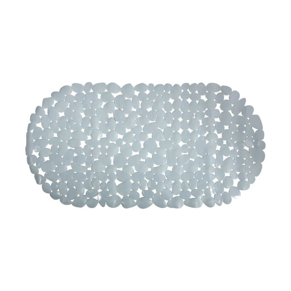 Protuklizna prostirka za kadu 35x68 cm Galets – MSV