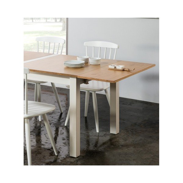 Dodna ploča za blagavonski stol od punog borovog drveta Marckeric Jade-image-3