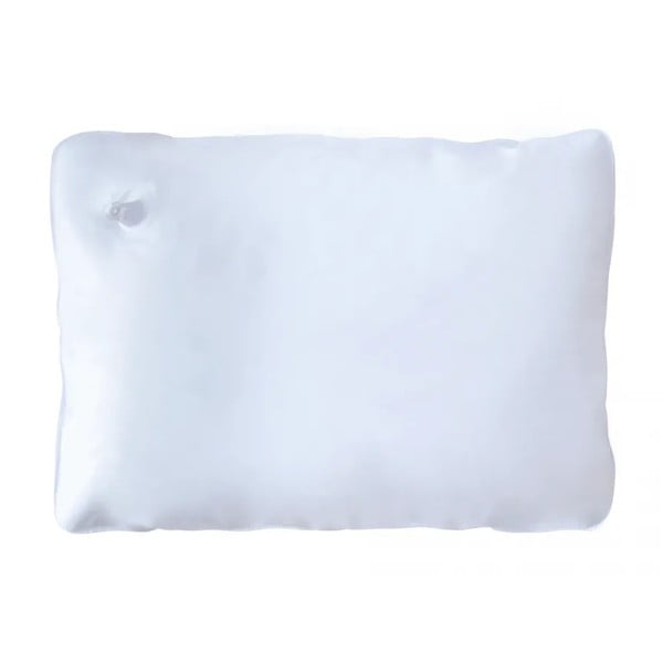 Jastuk na napuhavanje Remember Laguna, 30 x 40 cm-image-2