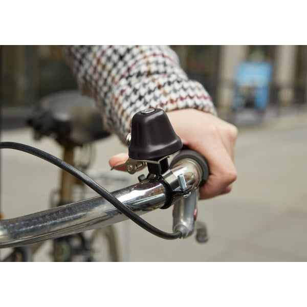 Zvono za bicikl - Kikkerland-image-1