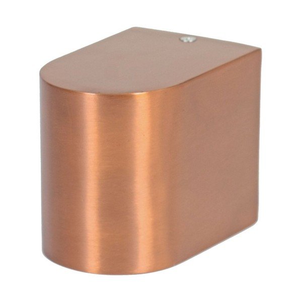 Vanjska svjetiljka (visina 8 cm) – Hilight-image-1