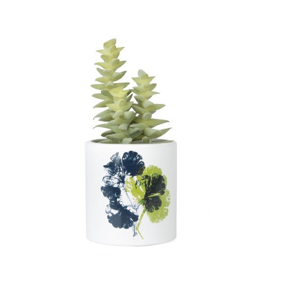 Saksija PT LIVING Autumn Sense Medium-image-3