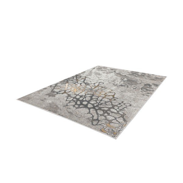 Sivi/smeđe-sivi tepih 200x280 cm Folgen – FD-image-3