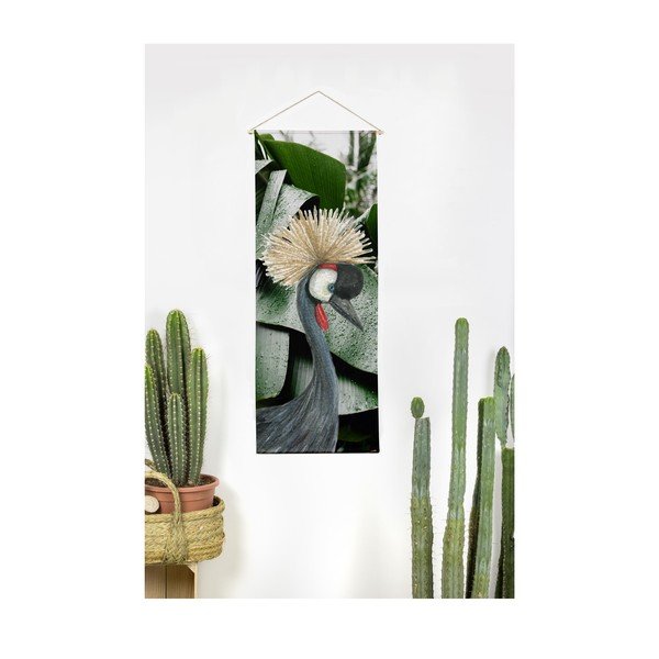 Tapiserija 40x155 cm Gruya – Madre Selva-image-1