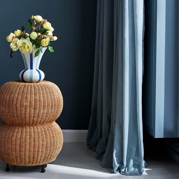 Keramička ručno oslikana vaza Signature - Kähler Design-image-4