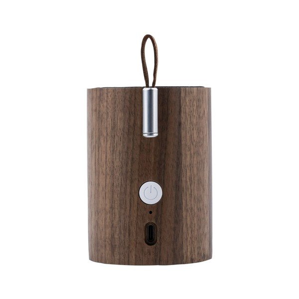 Bluetooth zvučnik Drum – Gingko-image-2