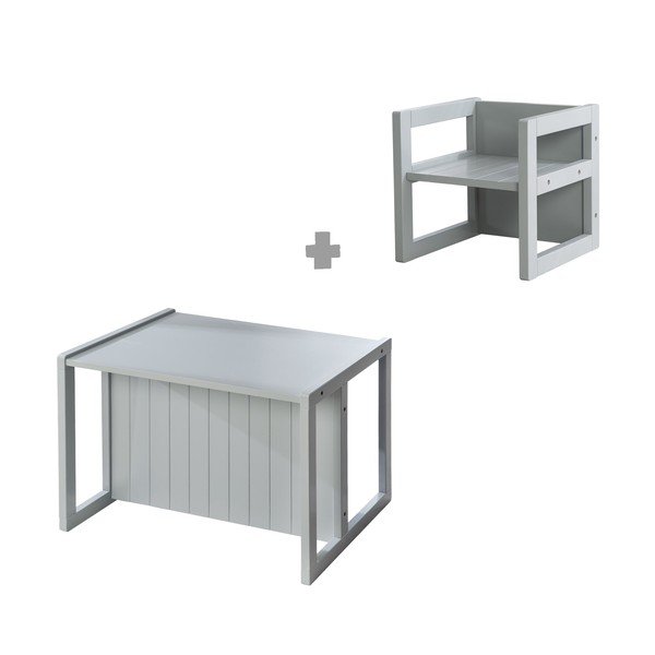 Set dječjeg namještaja 2 kom – Roba-image-3