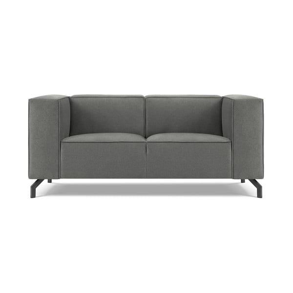 Siva sofa Windsor & Co Sofas Ophelia, 170 x 95 cm