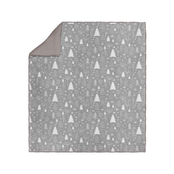 Figo Oyo home Figgy, 120 x 170 cm-image-2