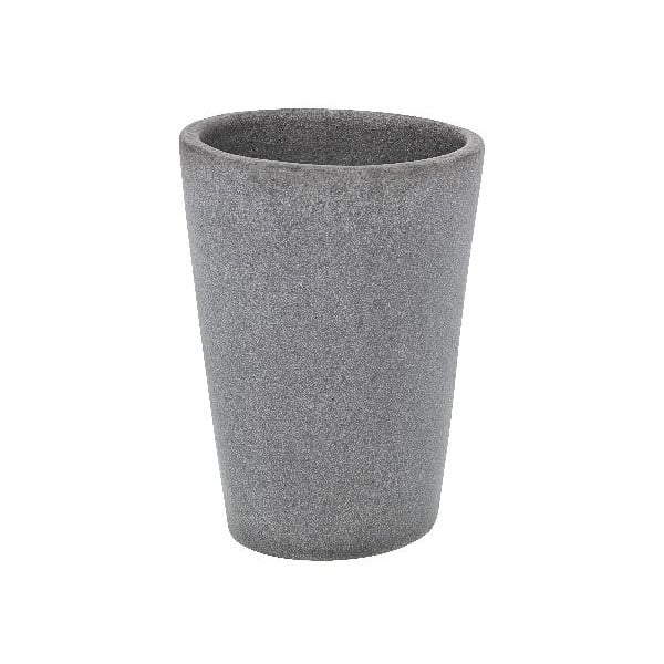 Šalica za četkice za zube Wenkoo Pebble Stone-image-1