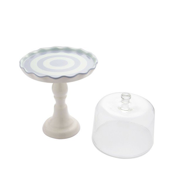Chicco stalak za torte, 30 cm-image-1