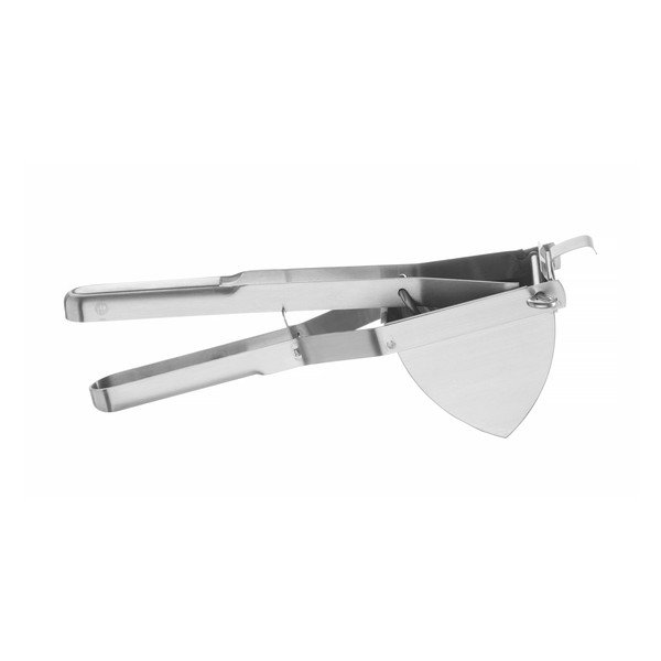 Preša za krumpir od nehrđajućeg čelika – Hendi-image-1